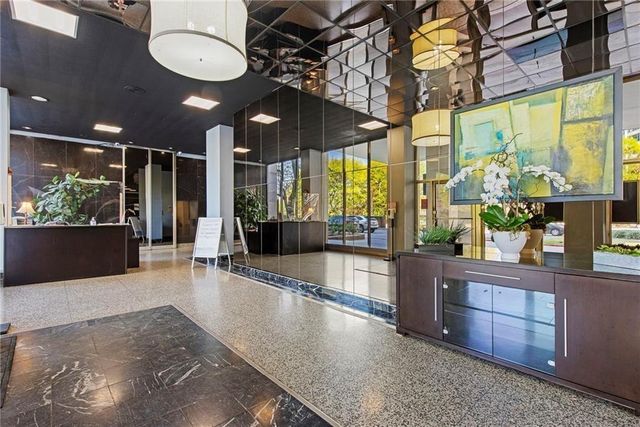 215 Piedmont NE Avenue 1109, Atlanta, GA 30308