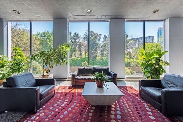 215 Piedmont NE Avenue 1109, Atlanta, GA 30308