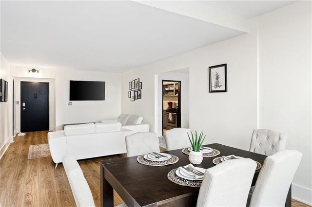 215 Piedmont NE Avenue 1109, Atlanta, GA 30308