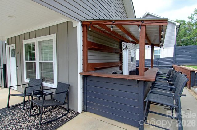 130 Bostic Street, Marion, NC 28752