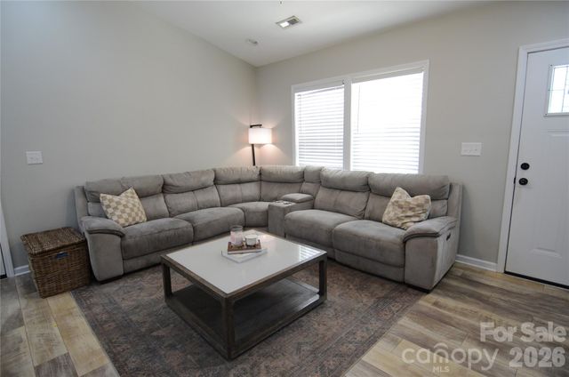 130 Bostic Street, Marion, NC 28752