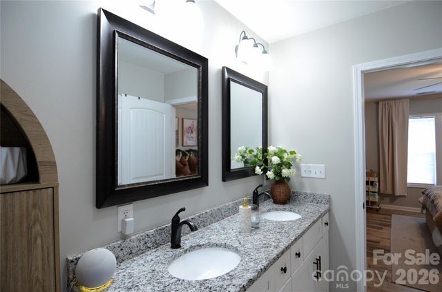 130 Bostic Street, Marion, NC 28752