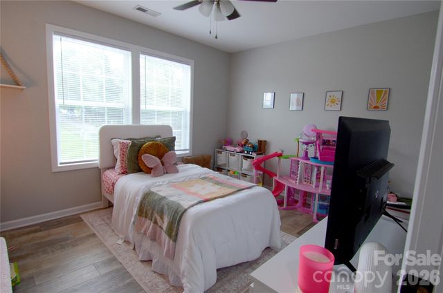 130 Bostic Street, Marion, NC 28752