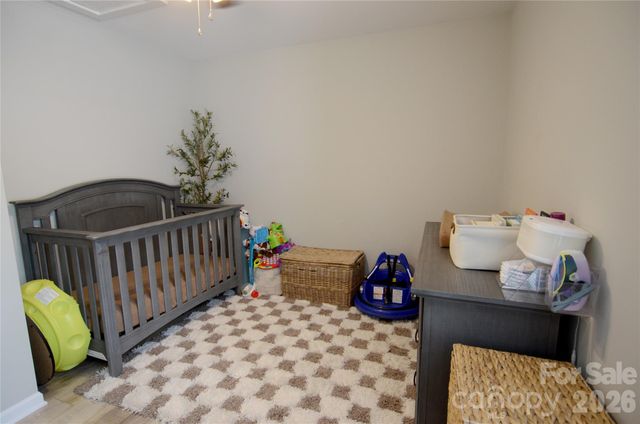 130 Bostic Street, Marion, NC 28752