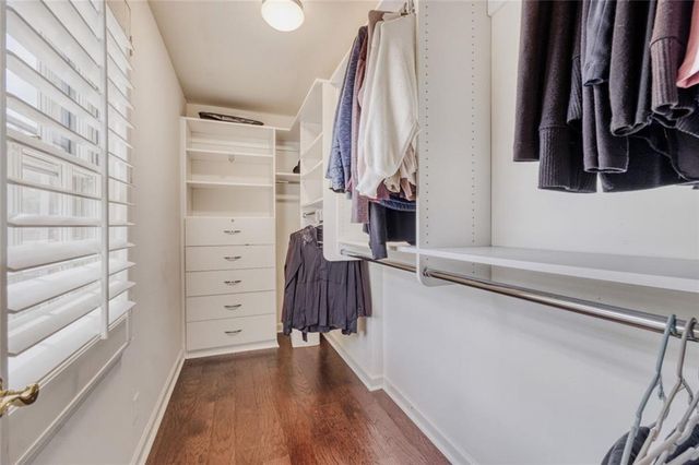 2396 Leafgate Road, Decatur, GA 30033
