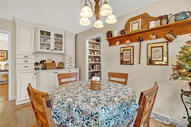 106 Hillandale Road, Pendleton, SC 29670