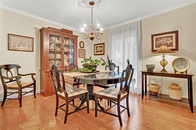 106 Hillandale Road, Pendleton, SC 29670