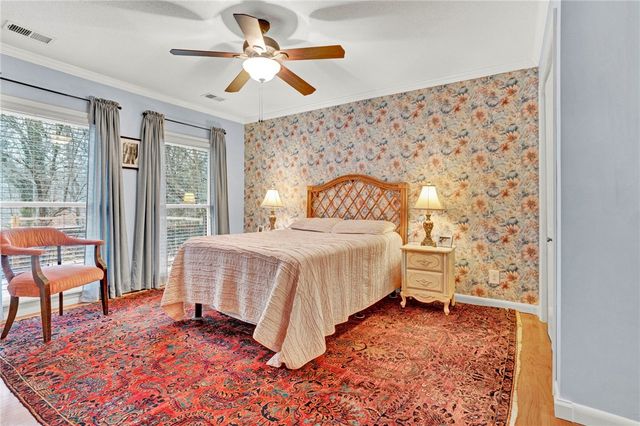 106 Hillandale Road, Pendleton, SC 29670