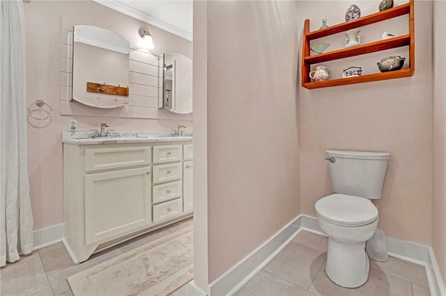 106 Hillandale Road, Pendleton, SC 29670