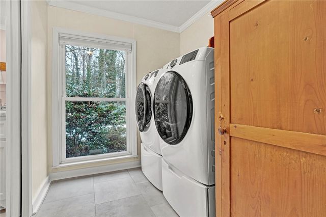 106 Hillandale Road, Pendleton, SC 29670