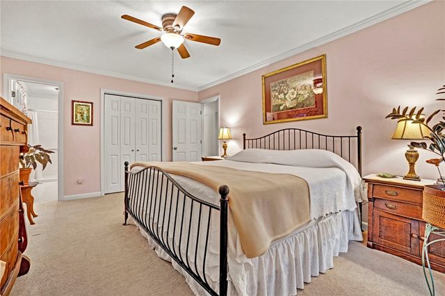 106 Hillandale Road, Pendleton, SC 29670