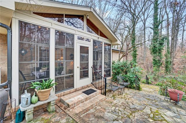 106 Hillandale Road, Pendleton, SC 29670