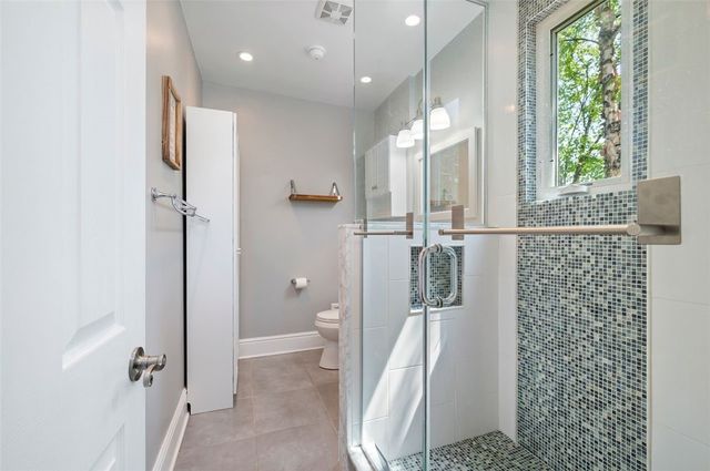 137 E Sycamore, Mt Washington, PA 15211