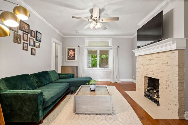 137 E Sycamore, Mt Washington, PA 15211
