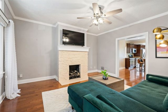 137 E Sycamore, Mt Washington, PA 15211