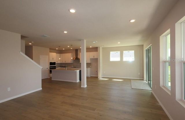 439 SPRING HARVEST DRIVE, Plant City, FL 33566