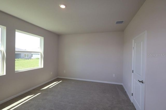 439 SPRING HARVEST DRIVE, Plant City, FL 33566