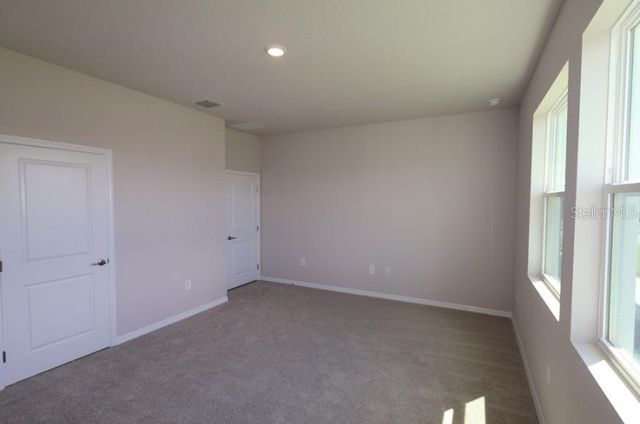 439 SPRING HARVEST DRIVE, Plant City, FL 33566