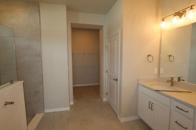 439 SPRING HARVEST DRIVE, Plant City, FL 33566