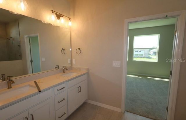 439 SPRING HARVEST DRIVE, Plant City, FL 33566