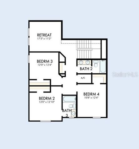 439 SPRING HARVEST DRIVE, Plant City, FL 33566