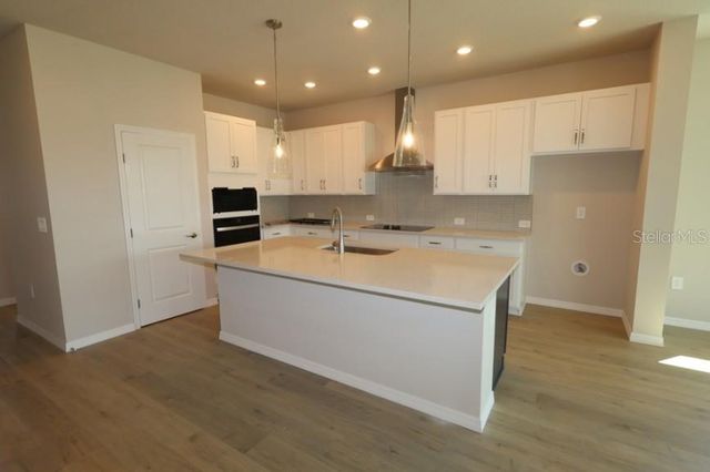 439 SPRING HARVEST DRIVE, Plant City, FL 33566