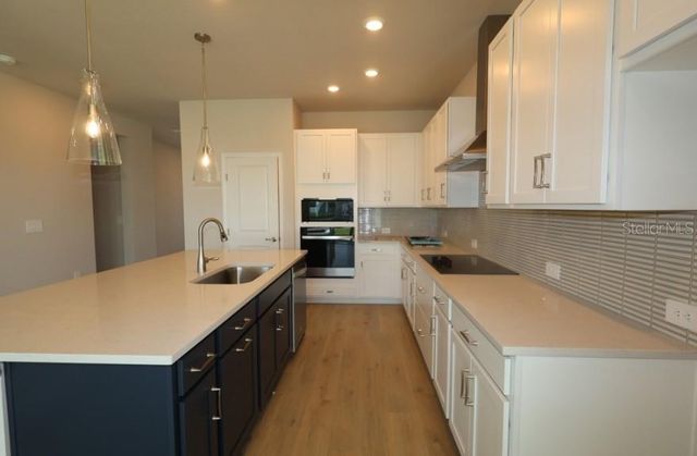 439 SPRING HARVEST DRIVE, Plant City, FL 33566