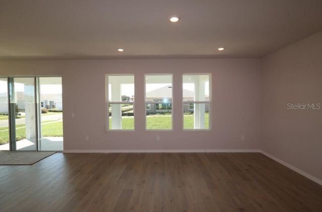 439 SPRING HARVEST DRIVE, Plant City, FL 33566