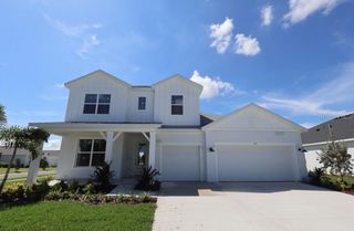 439 SPRING HARVEST DRIVE, Plant City, FL 33566