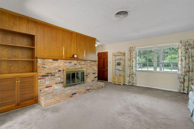 4200 CLEVELAND HEIGHTS BOULEVARD, Lakeland, FL 33813