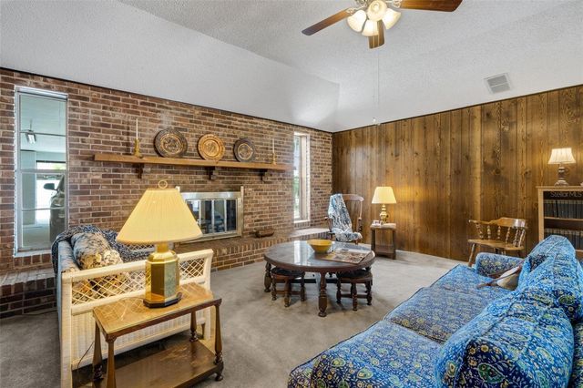 4200 CLEVELAND HEIGHTS BOULEVARD, Lakeland, FL 33813