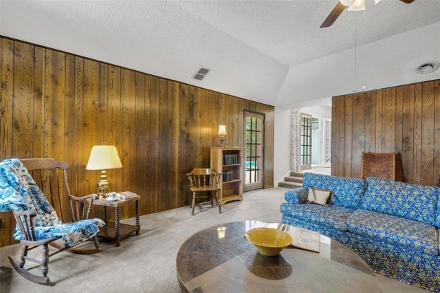 4200 CLEVELAND HEIGHTS BOULEVARD, Lakeland, FL 33813