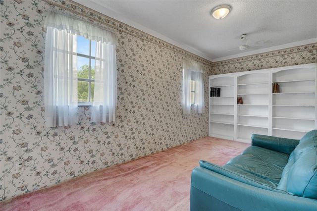 4200 CLEVELAND HEIGHTS BOULEVARD, Lakeland, FL 33813