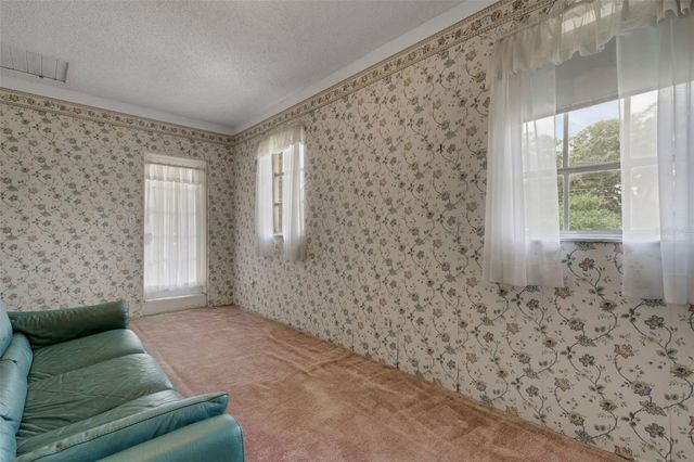 4200 CLEVELAND HEIGHTS BOULEVARD, Lakeland, FL 33813