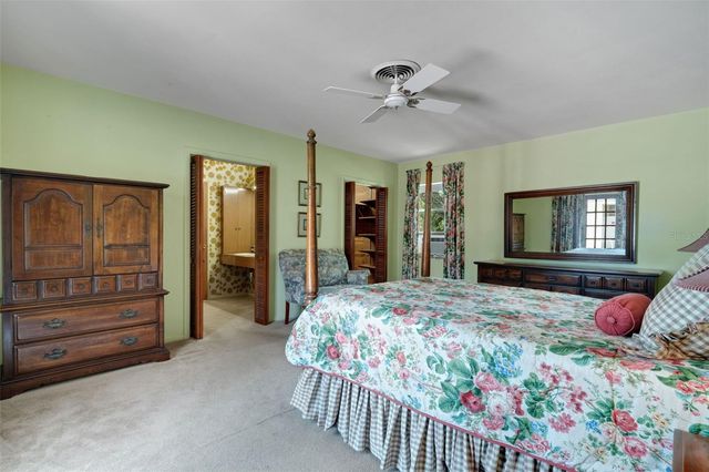 4200 CLEVELAND HEIGHTS BOULEVARD, Lakeland, FL 33813