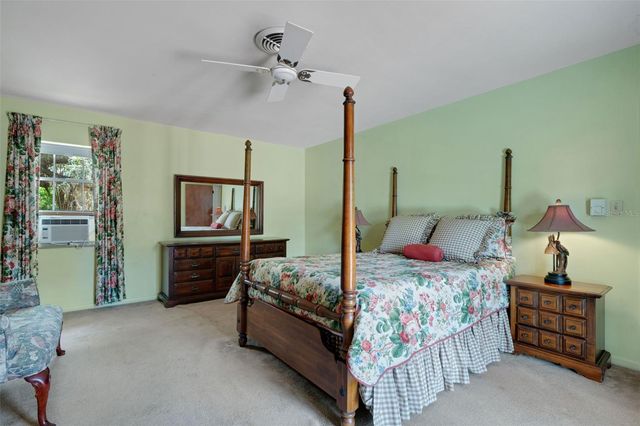 4200 CLEVELAND HEIGHTS BOULEVARD, Lakeland, FL 33813