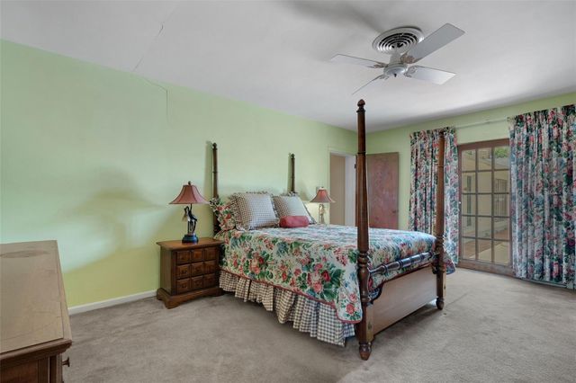 4200 CLEVELAND HEIGHTS BOULEVARD, Lakeland, FL 33813