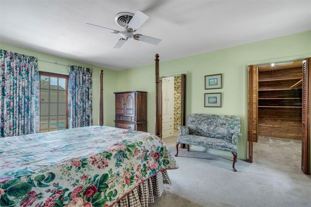 4200 CLEVELAND HEIGHTS BOULEVARD, Lakeland, FL 33813