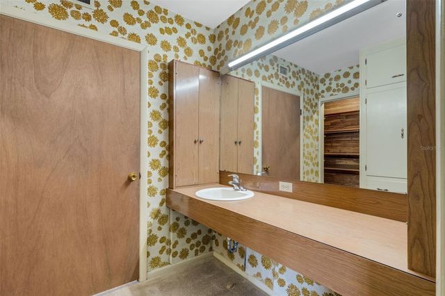 4200 CLEVELAND HEIGHTS BOULEVARD, Lakeland, FL 33813