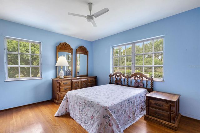 4200 CLEVELAND HEIGHTS BOULEVARD, Lakeland, FL 33813