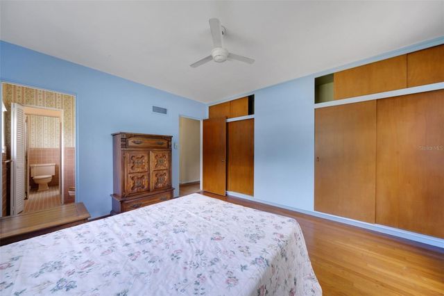 4200 CLEVELAND HEIGHTS BOULEVARD, Lakeland, FL 33813