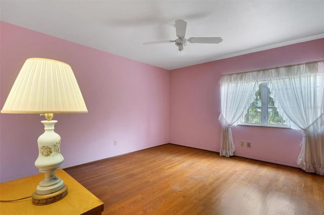 4200 CLEVELAND HEIGHTS BOULEVARD, Lakeland, FL 33813
