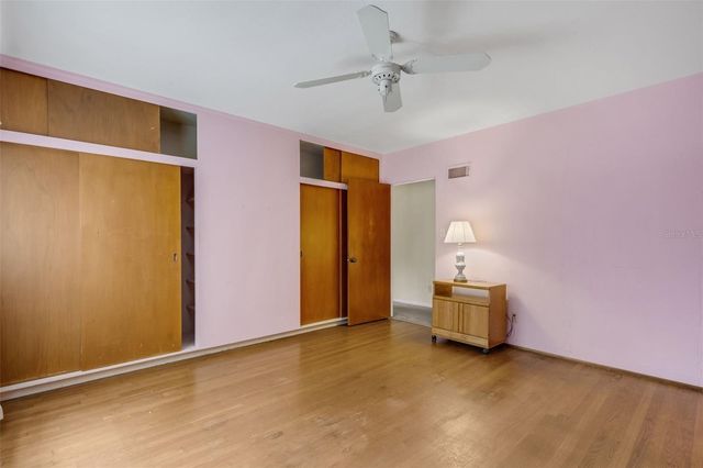 4200 CLEVELAND HEIGHTS BOULEVARD, Lakeland, FL 33813