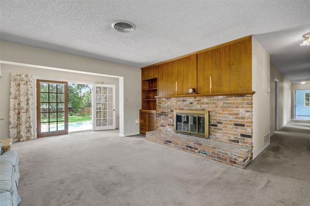 4200 CLEVELAND HEIGHTS BOULEVARD, Lakeland, FL 33813