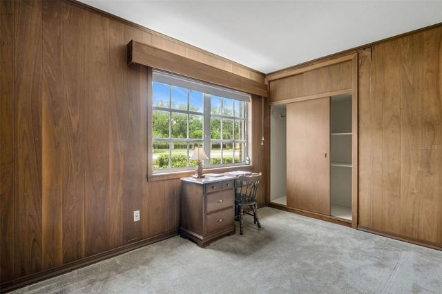 4200 CLEVELAND HEIGHTS BOULEVARD, Lakeland, FL 33813