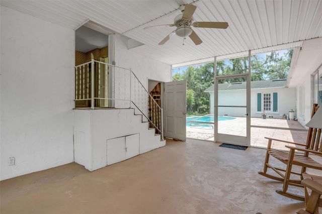 4200 CLEVELAND HEIGHTS BOULEVARD, Lakeland, FL 33813