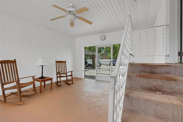 4200 CLEVELAND HEIGHTS BOULEVARD, Lakeland, FL 33813