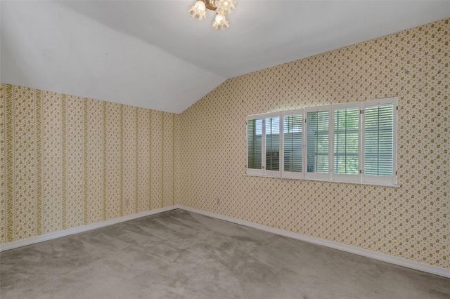4200 CLEVELAND HEIGHTS BOULEVARD, Lakeland, FL 33813