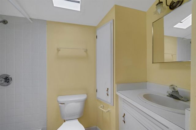 4200 CLEVELAND HEIGHTS BOULEVARD, Lakeland, FL 33813