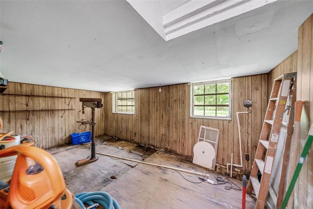 4200 CLEVELAND HEIGHTS BOULEVARD, Lakeland, FL 33813